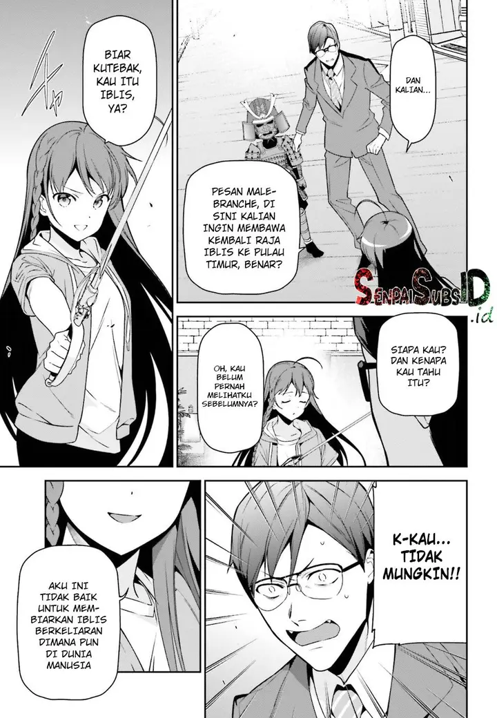 image-komik-hataraku-maou-sama-chapter-67-25/37