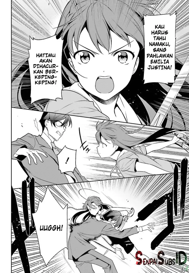 image-komik-hataraku-maou-sama-chapter-67-26/37