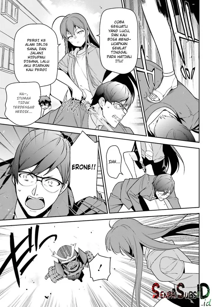 image-komik-hataraku-maou-sama-chapter-67-27/37