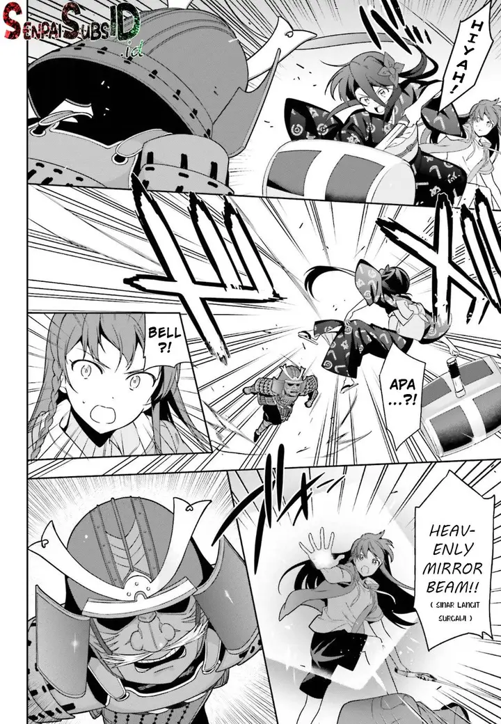 image-komik-hataraku-maou-sama-chapter-67-28/37
