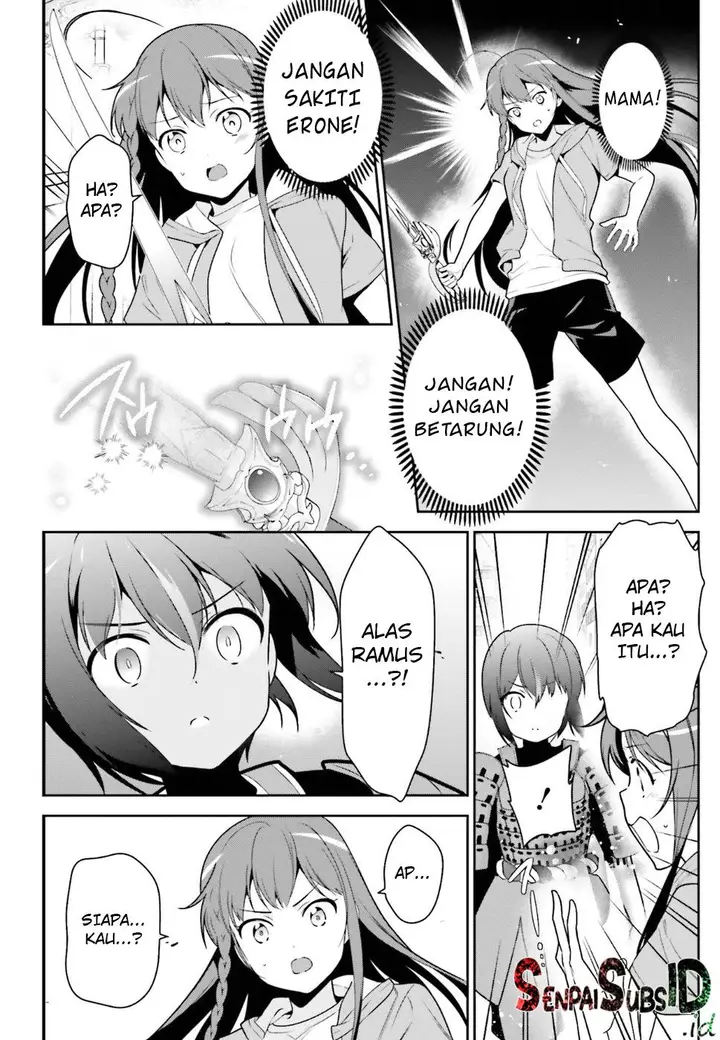image-komik-hataraku-maou-sama-chapter-67-30/37