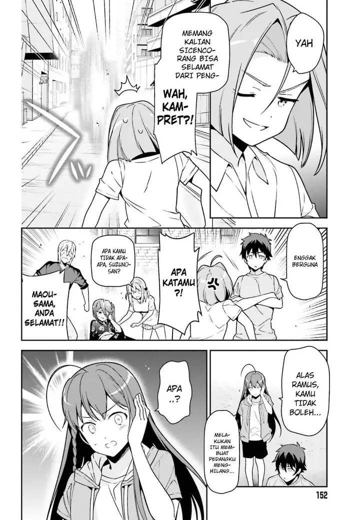 image-komik-hataraku-maou-sama-chapter-67-34/37