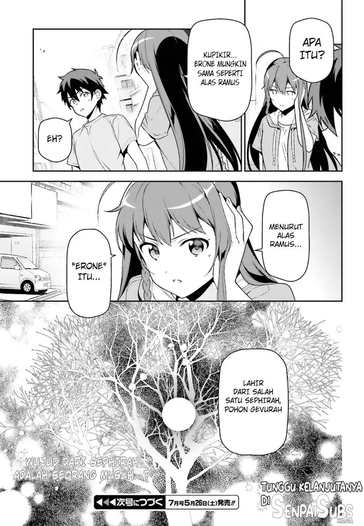 image-komik-hataraku-maou-sama-chapter-67-35/37