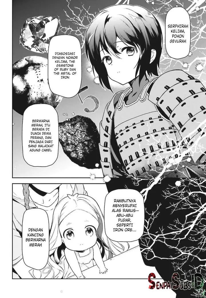 image-komik-hataraku-maou-sama-chapter-68-2/42