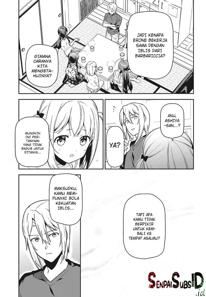 image-komik-hataraku-maou-sama-chapter-68-3/42