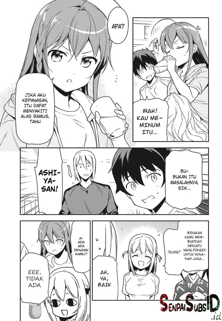 image-komik-hataraku-maou-sama-chapter-68-5/42