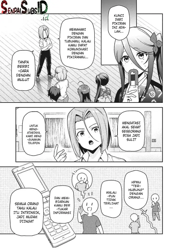 image-komik-hataraku-maou-sama-chapter-68-15/42