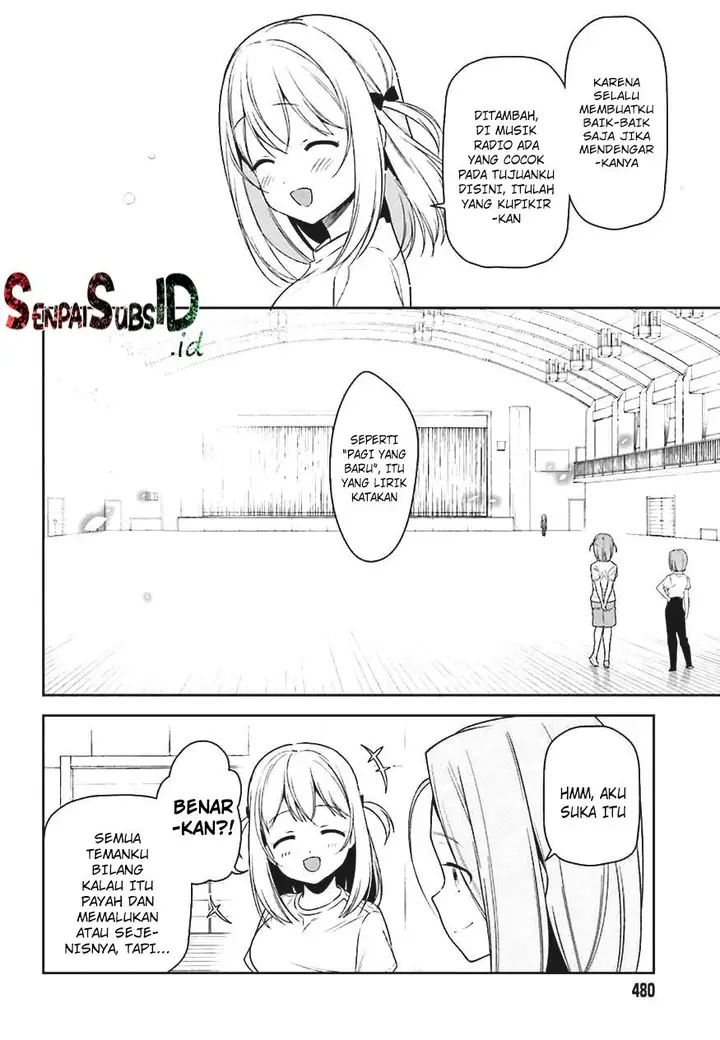 image-komik-hataraku-maou-sama-chapter-68-20/42