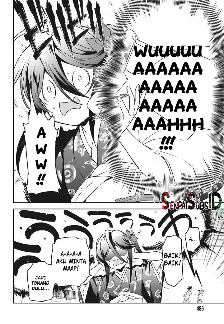 image-komik-hataraku-maou-sama-chapter-68-26/42