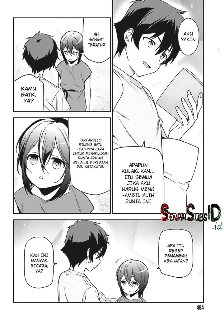 image-komik-hataraku-maou-sama-chapter-68-34/42