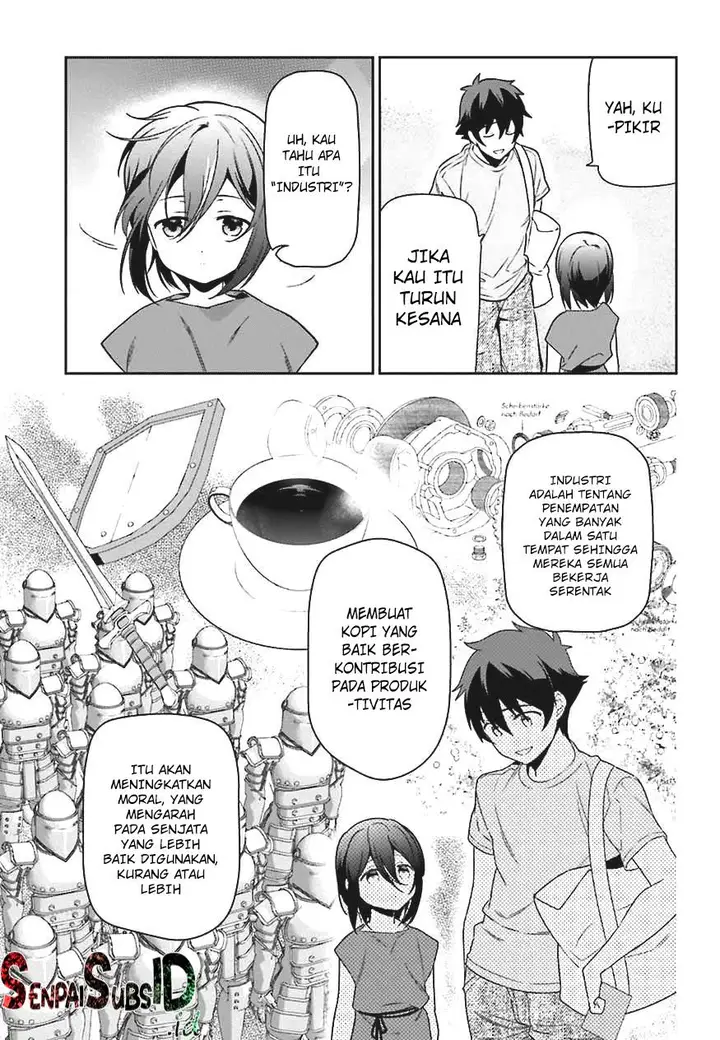 image-komik-hataraku-maou-sama-chapter-68-35/42