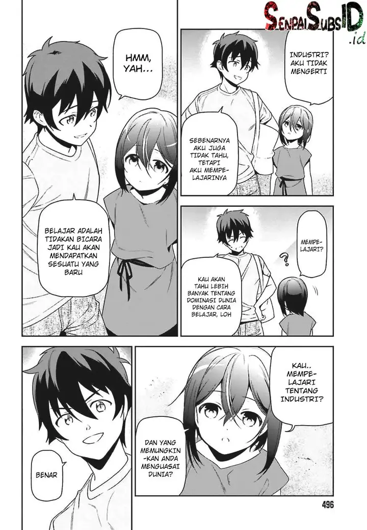 image-komik-hataraku-maou-sama-chapter-68-36/42