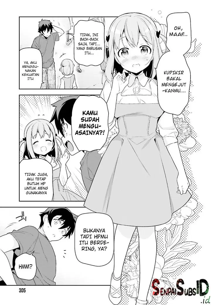 image-komik-hataraku-maou-sama-chapter-69-3/52