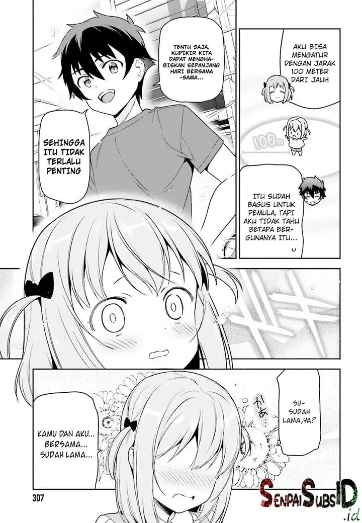 image-komik-hataraku-maou-sama-chapter-69-5/52