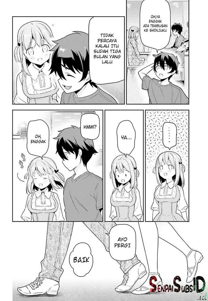 image-komik-hataraku-maou-sama-chapter-69-6/52