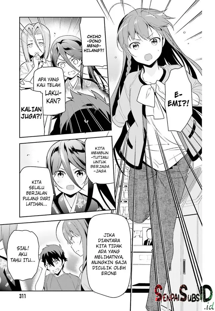 image-komik-hataraku-maou-sama-chapter-69-9/52