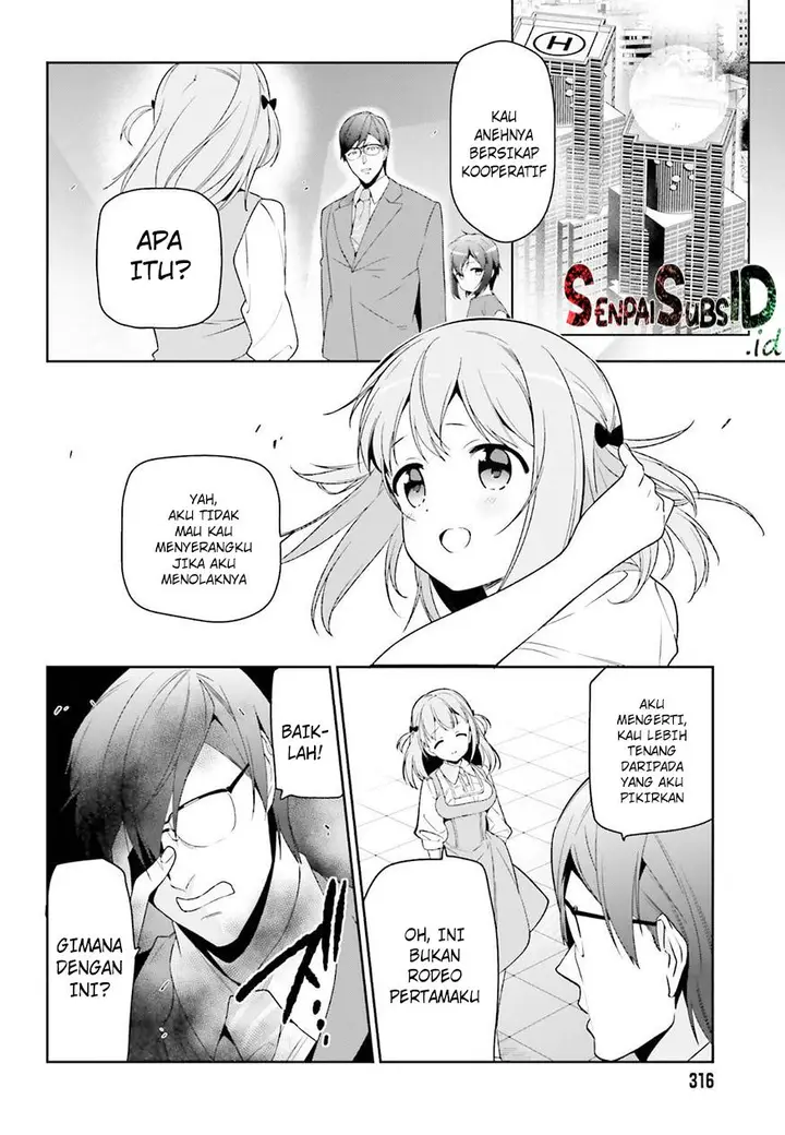 image-komik-hataraku-maou-sama-chapter-69-14/52