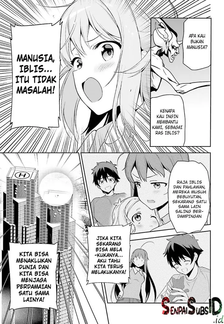 image-komik-hataraku-maou-sama-chapter-69-19/52