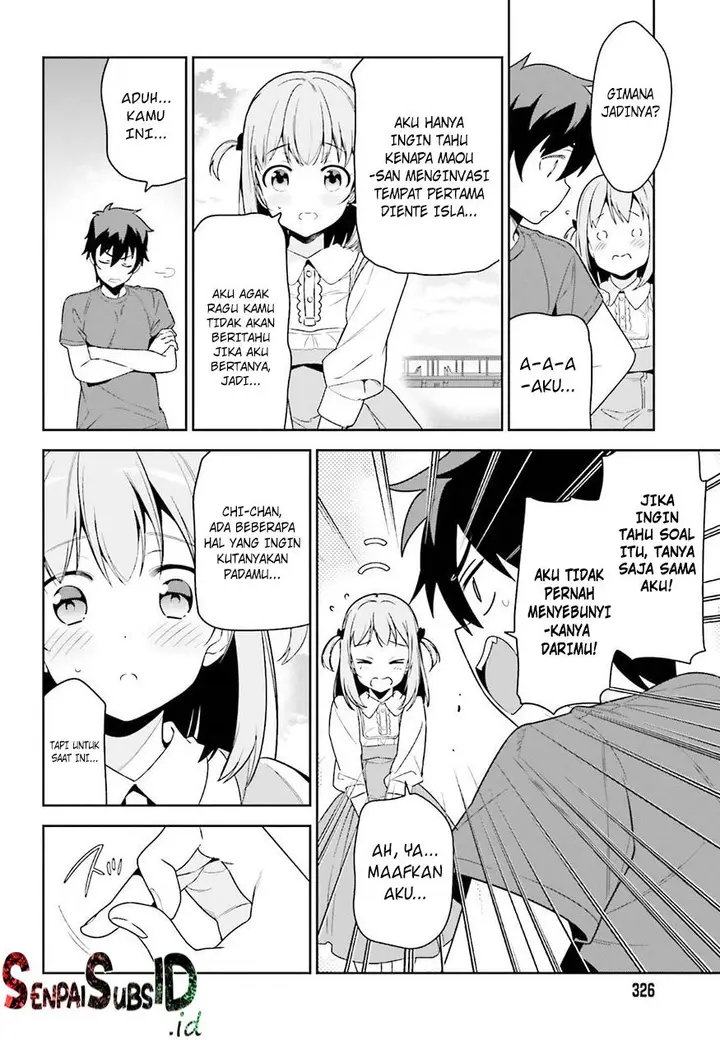 image-komik-hataraku-maou-sama-chapter-69-24/52