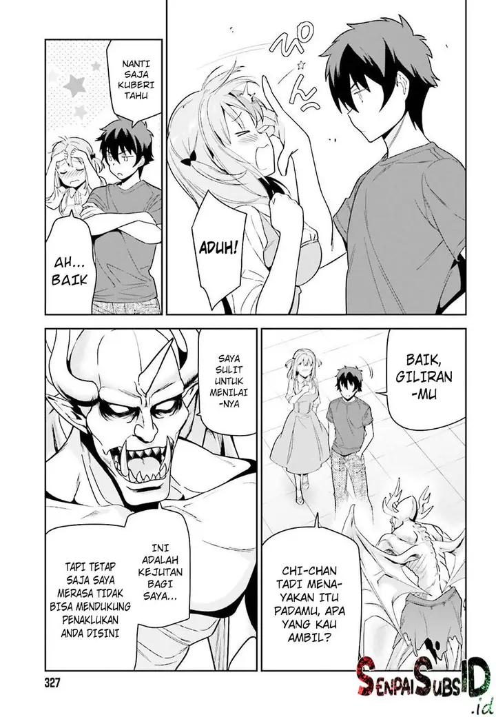 image-komik-hataraku-maou-sama-chapter-69-25/52