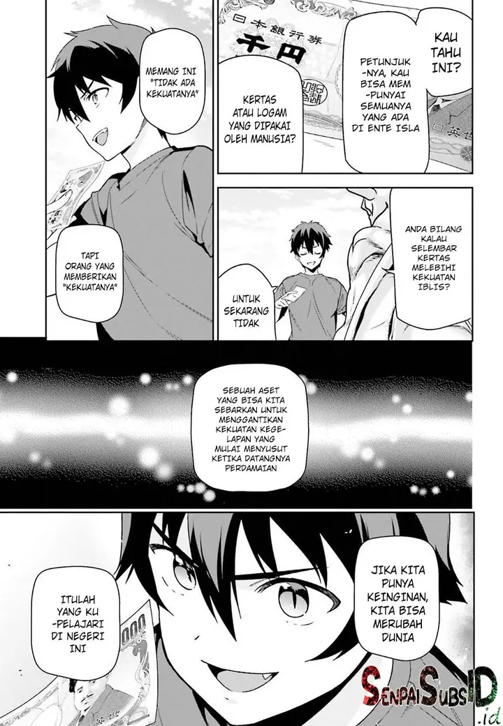 image-komik-hataraku-maou-sama-chapter-69-27/52