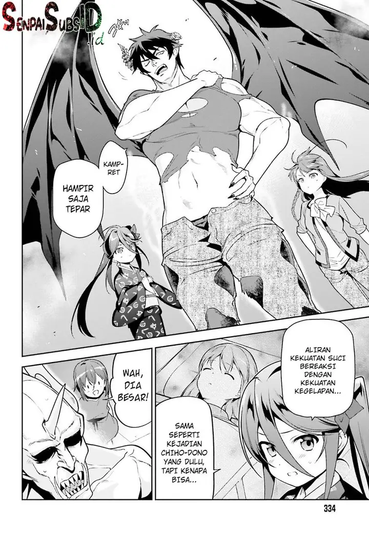 image-komik-hataraku-maou-sama-chapter-69-32/52