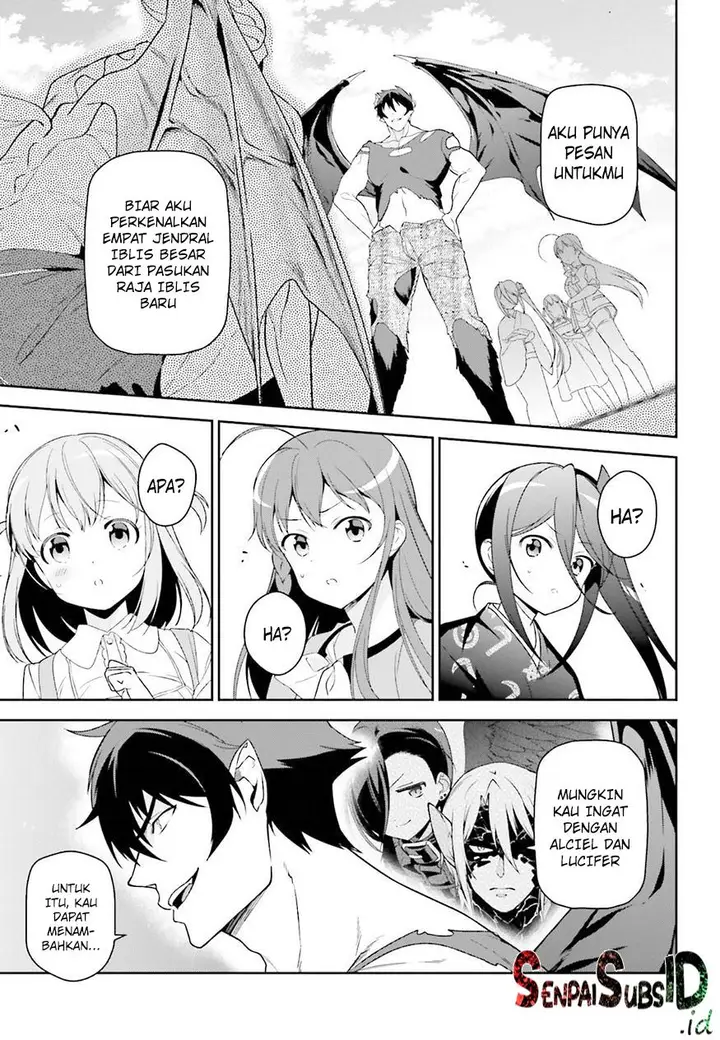 image-komik-hataraku-maou-sama-chapter-69-35/52