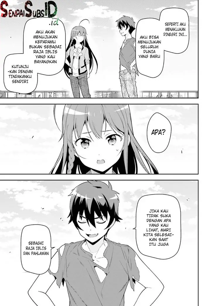 image-komik-hataraku-maou-sama-chapter-69-45/52