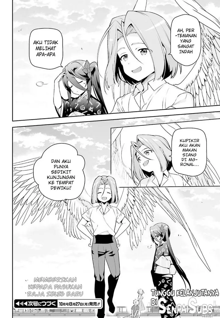 image-komik-hataraku-maou-sama-chapter-69-50/52