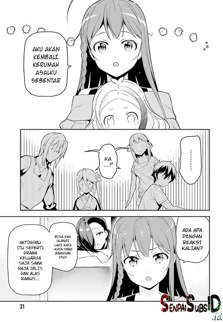 image-komik-hataraku-maou-sama-chapter-70-3/28
