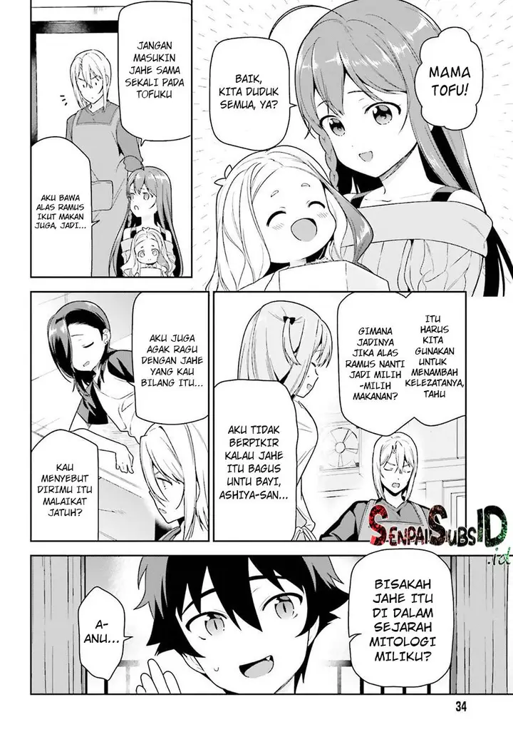 image-komik-hataraku-maou-sama-chapter-70-6/28