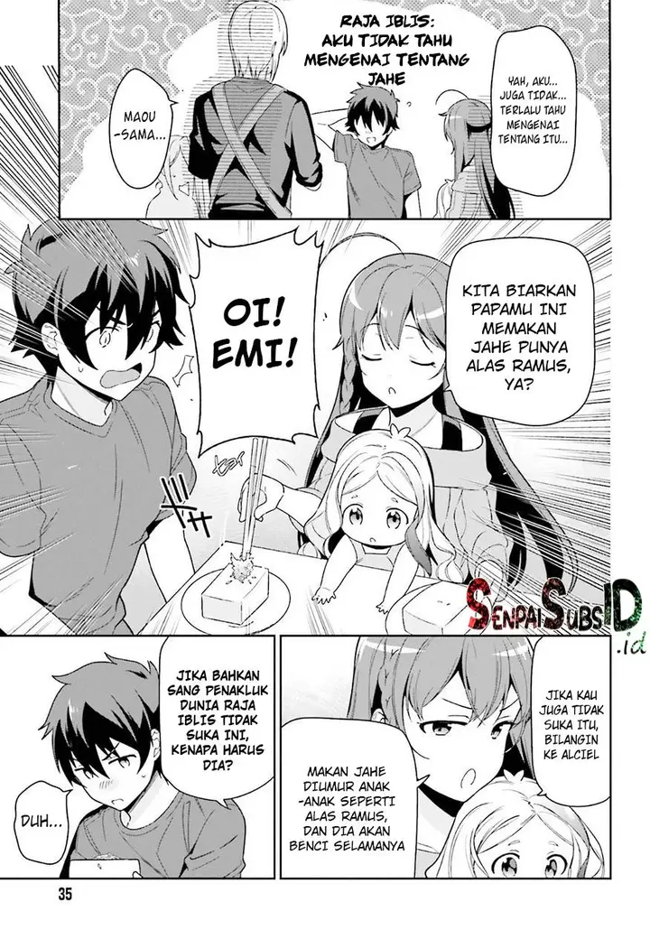 image-komik-hataraku-maou-sama-chapter-70-7/28