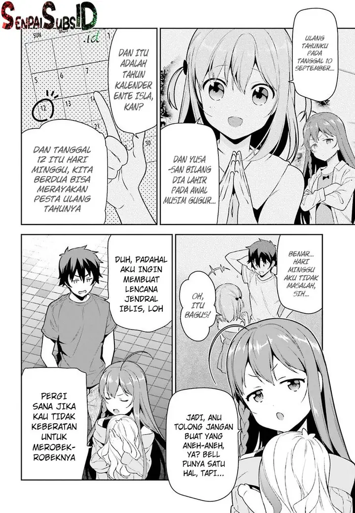 image-komik-hataraku-maou-sama-chapter-70-12/28