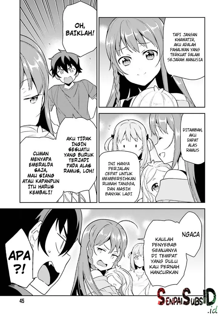 image-komik-hataraku-maou-sama-chapter-70-17/28