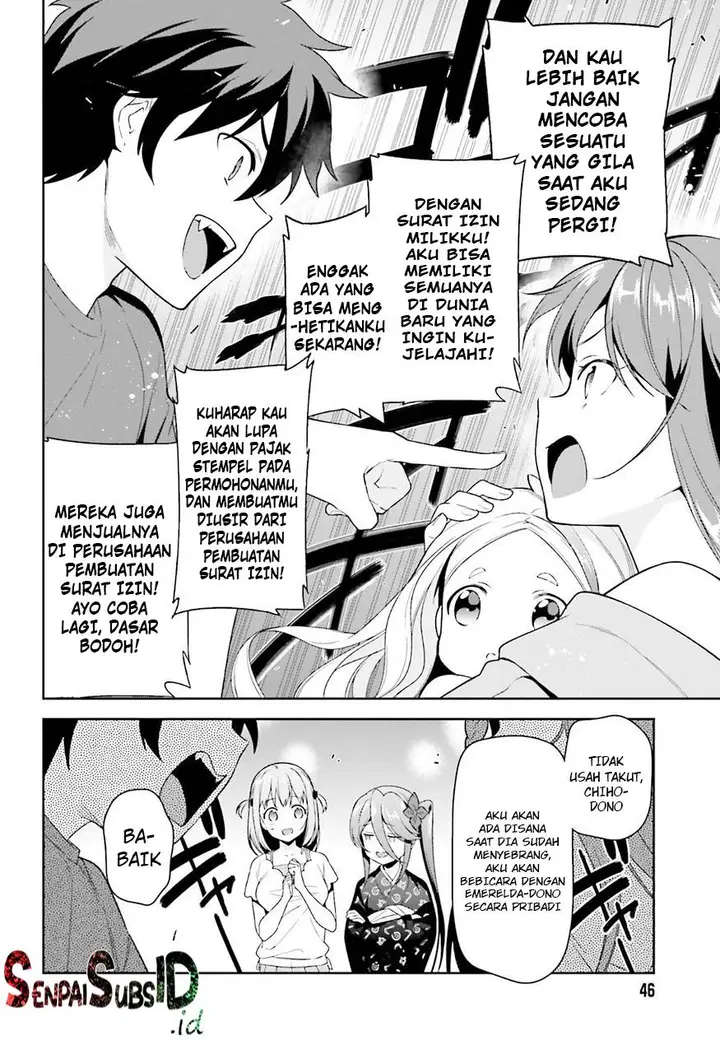 image-komik-hataraku-maou-sama-chapter-70-18/28