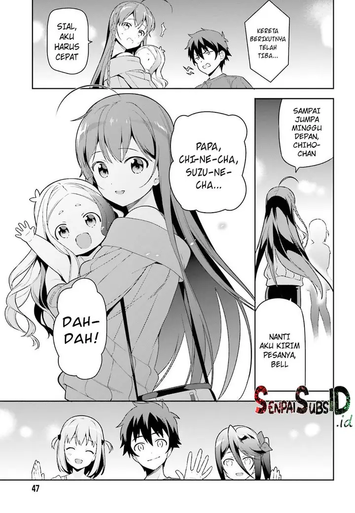 image-komik-hataraku-maou-sama-chapter-70-19/28