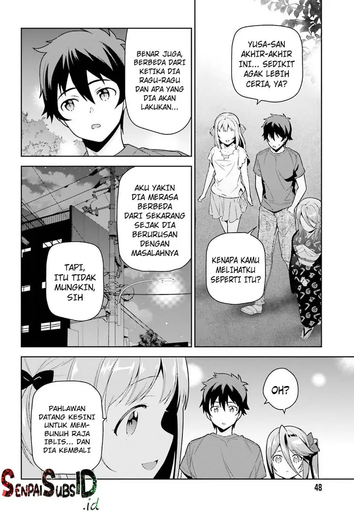 image-komik-hataraku-maou-sama-chapter-70-20/28