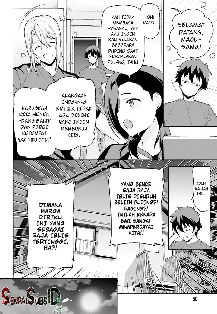 image-komik-hataraku-maou-sama-chapter-70-22/28