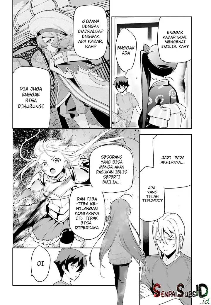 image-komik-hataraku-maou-sama-chapter-71-2/27