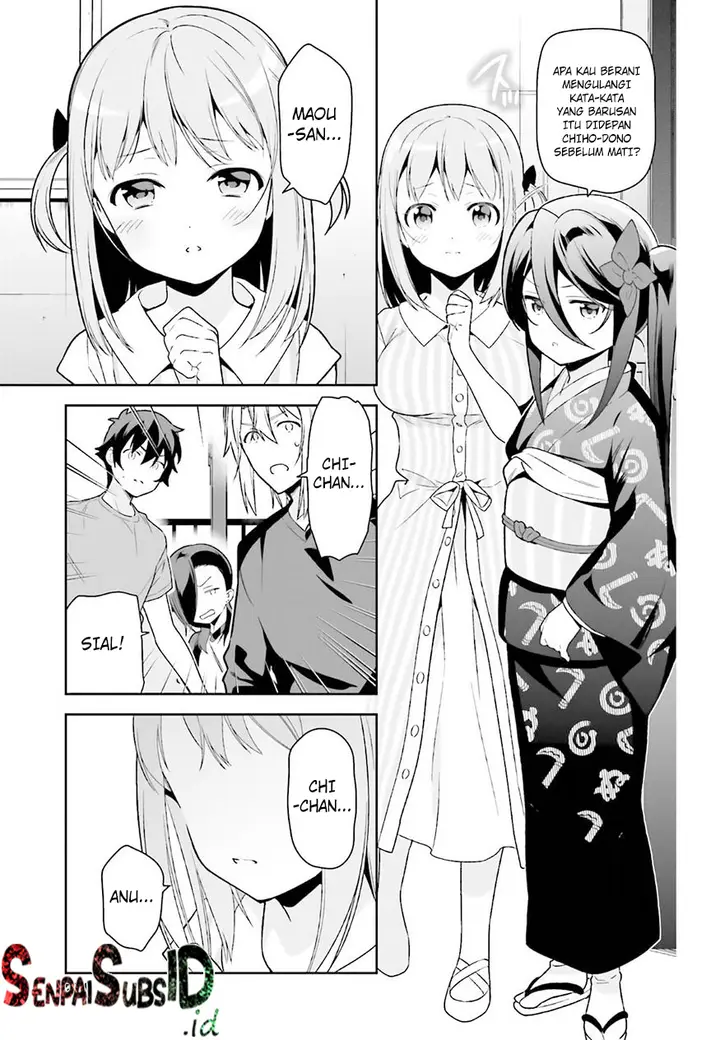 image-komik-hataraku-maou-sama-chapter-71-5/27