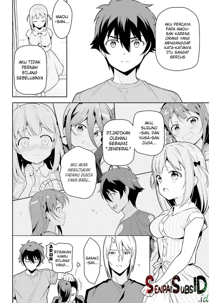 image-komik-hataraku-maou-sama-chapter-71-6/27