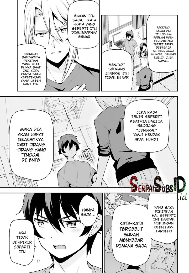 image-komik-hataraku-maou-sama-chapter-71-9/27