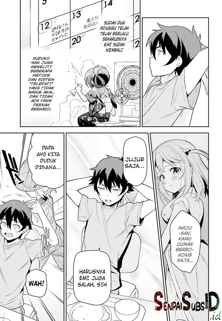 image-komik-hataraku-maou-sama-chapter-71-13/27