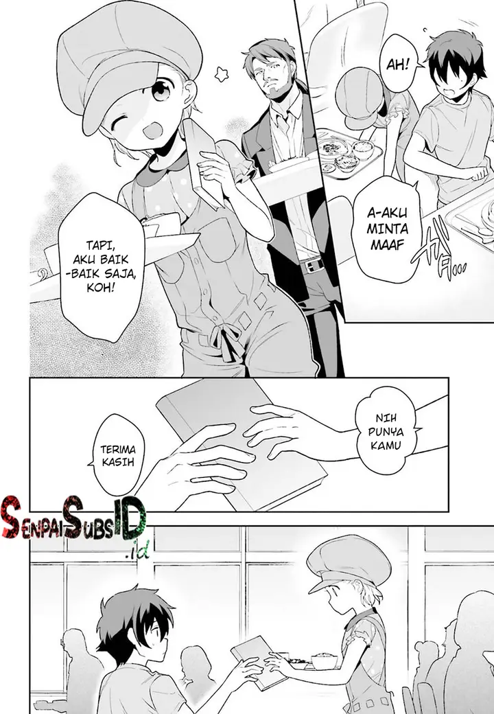 image-komik-hataraku-maou-sama-chapter-71-14/27