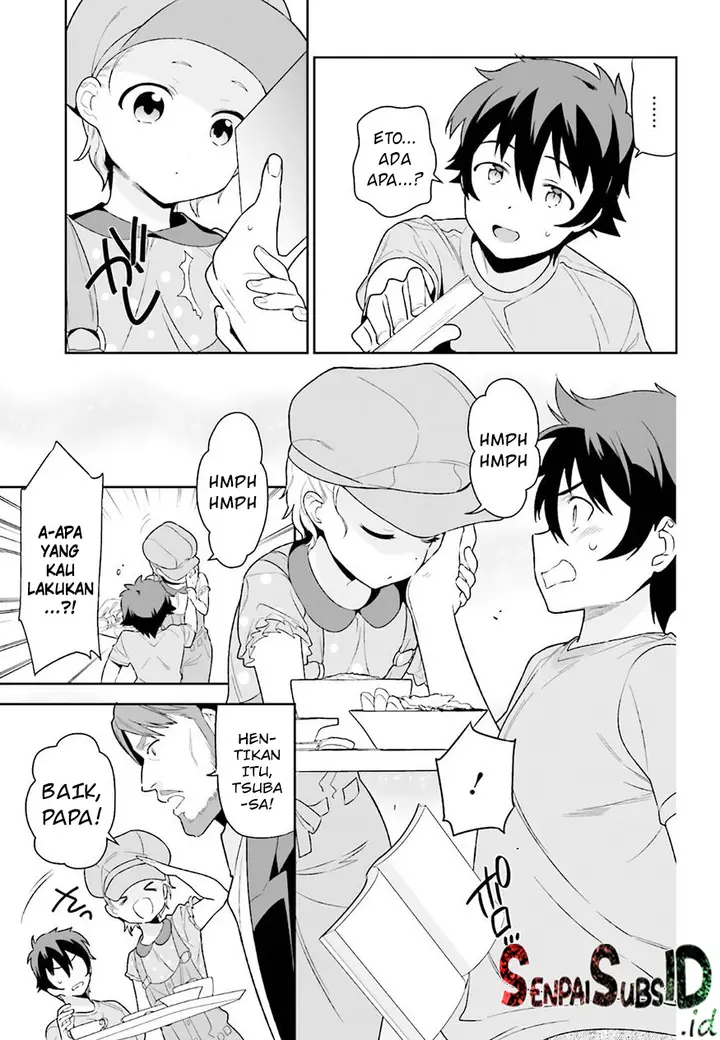 image-komik-hataraku-maou-sama-chapter-71-15/27