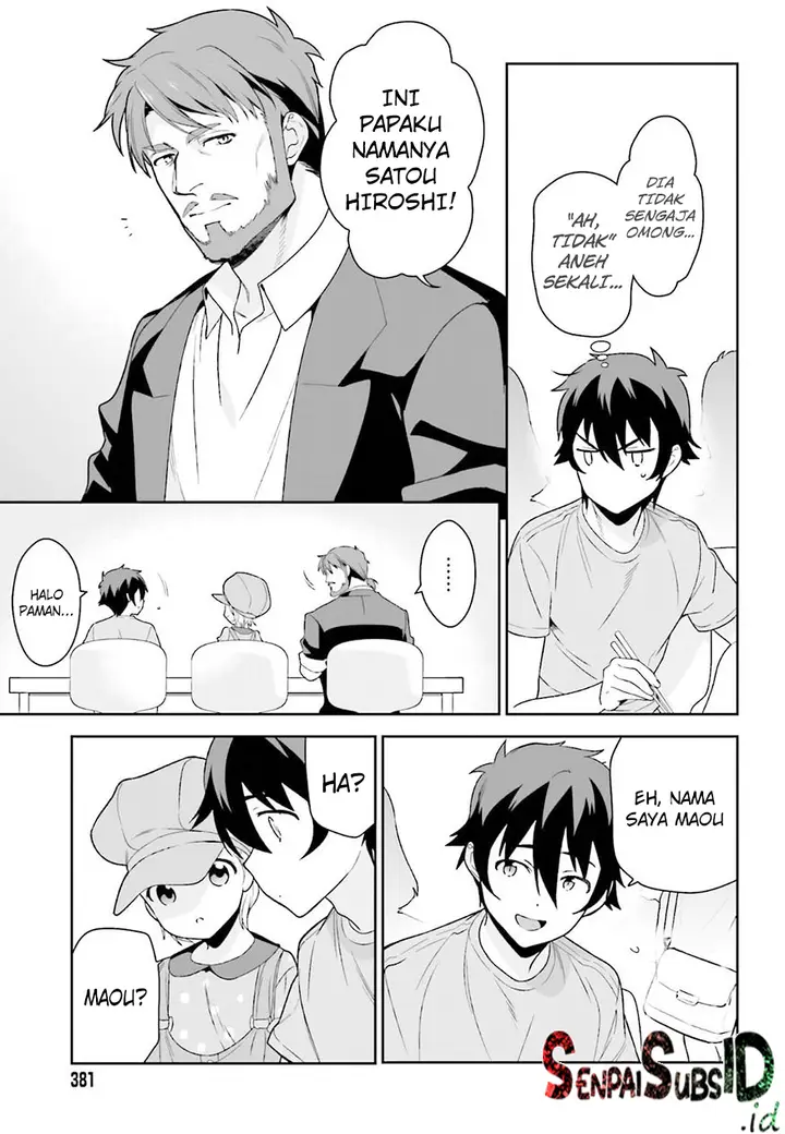 image-komik-hataraku-maou-sama-chapter-71-19/27