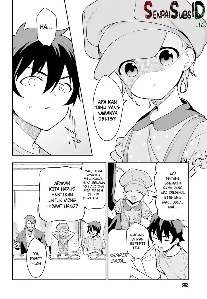 image-komik-hataraku-maou-sama-chapter-71-20/27