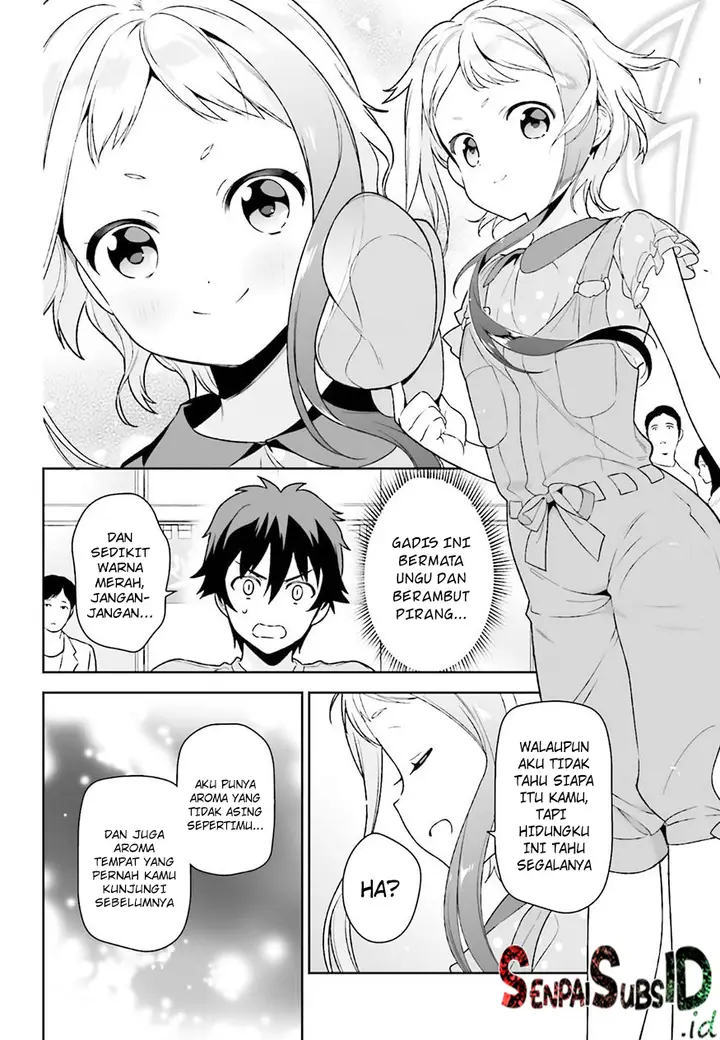 image-komik-hataraku-maou-sama-chapter-71-24/27