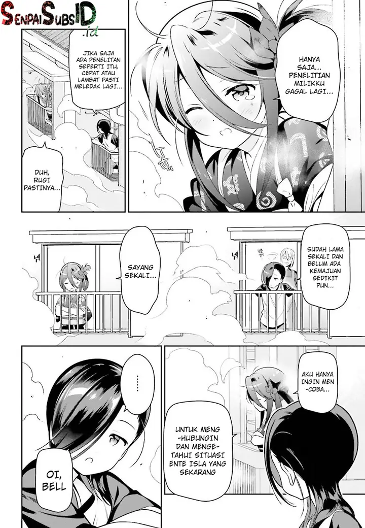 image-komik-hataraku-maou-sama-chapter-72-2/24