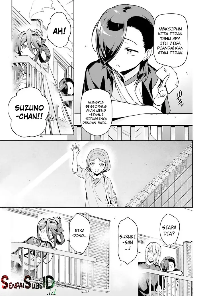 image-komik-hataraku-maou-sama-chapter-72-3/24